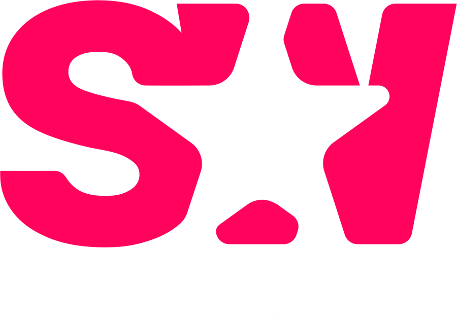 Show World